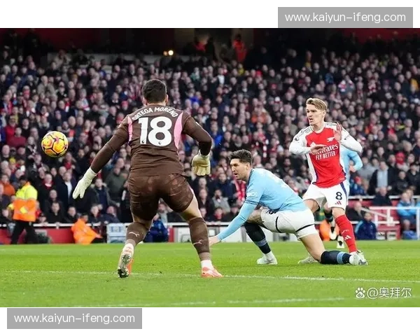 传控体系难破铁桶阵 曼联预期进球创赛季最差纪录 传控体系难破铁桶阵 曼联预期进球创赛季最差纪录