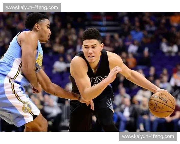 绿军客场险胜巩固榜首 全美直播收视份额再创新高 绿军客场险胜巩固榜首 全美直播收视份额再创新高