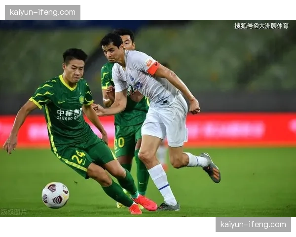 青岛双雄中超开局两连客赛程安排影响球队备战节奏