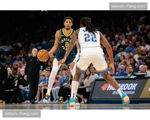 布朗强调转换防守 步行者限制对手快攻机会效果明显