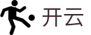 开云 - KAIYUN官方网站 - 开云首页